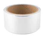 Products 022-AFT322 Multi Purpose Tape. Fixed Price $33.98.