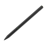 Asus Active Pen 2.0 (C582S) SA203H Bluetooth 4096 Pressure For Vivobook Zenbook. Fixed Price $61.59.