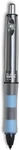 CP202A02A Official Dr. Grip Digital "for Wacom" Black. Fixed Price $60.10.