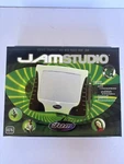Kb Gear Jam Studio Graphics & Website Design Tablet Pen Apple Mac 8.6 Windows. Fixed Price $12.99.