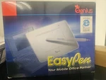 Genius Easypen Serial Tablet For Windows Pcs - Brand New. Fixed Price $10.00.