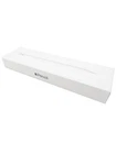 Apple Pencil 2ND Generation For Ipad Pro Stylus MU8F2AM/A With Wireless Charging. Fixed Price $69.95.