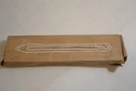 Neat Stylus Pen T46D0673-MNTA1017 NH22425. Fixed Price $33.24.