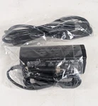 Original Delta 12V 5.417A DPS-65VB For Wacom Cintiq Pro DTH167 New Adapter. Fixed Price $65.00.