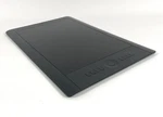 Wacom Intuos Pro PTH-851/K Large Graphic Drawing Tablet. Fixed Price $49.98.