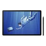 Wacom Movinkpad Pro 14, Android Mobile Drawing Tablet, 14" Oled No Computer. Fixed Price $977.78.