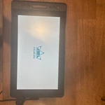 Drawing Tablet Digital Graphics. Artist Must Have.. Fixed Price $79.99.