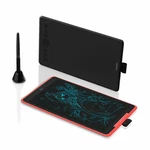 Huion Ink H320M Two-sided Pen Graphics Drawing Tablet+lcd Writing. Fixed Price $54.99.