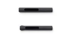 Wacom Pro Pen Grip Kinds Straight Flare ACK34801Z ACK34802Z. Fixed Price $40.00.