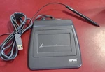Interlink Epadlink VP9801 Signature Capture. Fixed Price $49.99.
