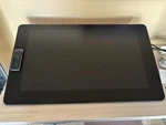 Wacom Cintiq Pro 32 Inch 4K Uhd Graphics Drawing Tablet: Local Pickup Tucson, Az. Fixed Price $2500.00.