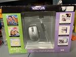 Wacom Graphire 4- New In Sealed Box. Fixed Price $60.00.