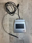 Epadlink Ii VP9851 Usb Electronic Signature Capture Integrisign Tested. Fixed Price $44.99.