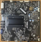 Promethean Tv Motherboard. Fixed Price $355.00.