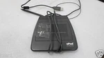 Interlink Epad 24-92489 Usb Stylus Pen. Fixed Price $225.00.