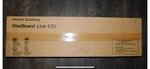 Hitachi Starboard Link-ez Pen Interactive Unit. Fixed Price $140.00.