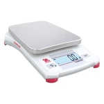 Ohaus 30428199 Compact Counting Bench Scale,lcd 54YT12. Fixed Price $218.20.