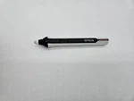 Epson Easy Interactive Pen ELPPN05A. Fixed Price $25.00.