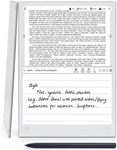 Iflytek Ainote 2 Ink Tablet 10.65" Writing Notebook Translation CHATGPT-5. Fixed Price $639.00.