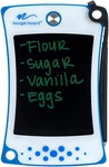Jot Pocket Writing - Includes Small 4.5 Lcd Tablet, Instant Er. Fixed Price $44.85.