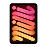 Apple 8.3-INCH Ipad Mini With A17 Pro Chip, 512GB, Wi-fi Only, 12MP (starlight). Fixed Price $789.00.