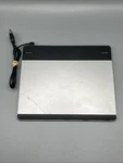 Wacom CTH-480 Intuos Small Creative Pen & Touch Tablet No Stylus. Fixed Price $24.95.