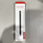 Lenovo Precision Pen 2 Usb-c Charging Tilt Recognition Laptop Stylus New. Fixed Price $69.99.