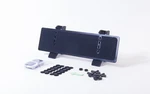 Cintweak X-uni Extended Keyboard Tray For Interactive Pen Displays. Fixed Price $59.00.