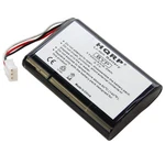 Hqrp 1700MAH Battery For Wacom GRAPHIRE4 CTE440B CTE440S CTE440W. Fixed Price $10.45.