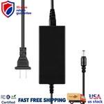 Adapter Charger For Wacom Cintiq DTK-1661 Lcd Drawing Tablet ACK43914Z. Fixed Price $39.98.