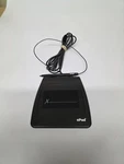 2 Epad-ink Signature 54-74001/54-65885 One Of Each. Fixed Price $80.00.