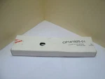 Fujitsu CP141925-01 Stylistic Series Stylus Pen. Fixed Price $49.99.