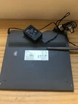 Wacom Smart Technologies Airliner Wireless Slate Drawing Tablet WS100 ***read. Fixed Price $16.99.