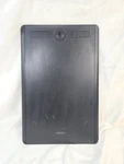 Wacom Intuos Pro PTH-660 13 "X8 Bluetooth Graphics Drawing Tablet Only Black. Fixed Price $39.99.