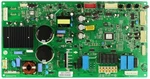 Lg Refrigerator EBR80977523 Main Board. Fixed Price $53.64.