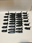 Lot Of 30 Promethean Activhub PRM-AH2-01 Usb Dongle. Fixed Price $79.99.