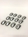 Lot 12 Wacom EC-140-0S GRAPHIRE4 Cordless Battery-free Mouse Works Shipping. Fixed Price $80.98.