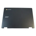 Acer Chromebook Spin 511 R756TN Black Lcd Back Cover 61.KEDN7.001. Fixed Price $34.99.