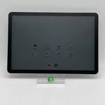 Wacom Movingpad Drawing Tablet DTHA116. Fixed Price $249.99.