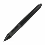 Professional Styluses Wireless Graphic Drawing Replacement Tablet Pen Battery. Fixed Price $24.74.