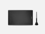 Huion H610X Drawing Pad 10X6.25 Inch Graphics Tablet Nib. Fixed Price $47.99.