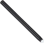 Wacom ACK-20004 Pen Tablet Flex Nibs Refills Elastomer 5 Pieces For INTUOS4 New. Fixed Price $16.37.