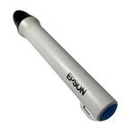 Epson Easy Interactive Pen ELPPN03B Blue For Projectors. Fixed Price $23.99.