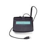 ST1571-6FT Lcd Backlit Easyscript Signature Capture Pad. Fixed Price $418.50.