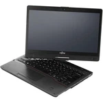 Fujitsu Client Computing Lifebook T939 Touchscreen I5 8TH Gen 8GB Ram No Ac. Fixed Price $81.79.