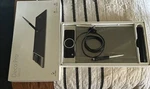 Xp-pen Deco Pro Small Digital Graphic Drawing Tablet. Fixed Price $80.00.