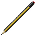 Staedtler Noris Digital Jumbo Emr Pen (SM180J22-1). Fixed Price $46.90.
