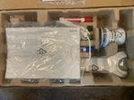 ICD10-01 Mimiocapture. Fixed Price $399.99.
