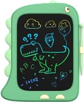 Orsen Lcd Writing Tablet Toys, 8.5 Inch Doodle Board Drawing Pad Gifts For Ki.... Fixed Price $27.78.