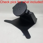 Wacom Cintiq Pro 22 Adjustable Stand ACK64802KZ. Fixed Price $219.95.